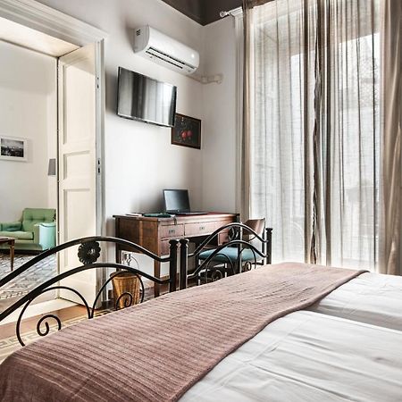 Ciuriddia Home By Homes4Holidays Катанія Екстер'єр фото